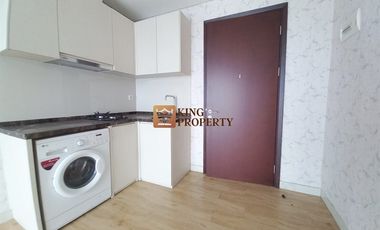 DIsewakan 3BR Apartemen Puri Mansion Private Lift Furnish Kembangan