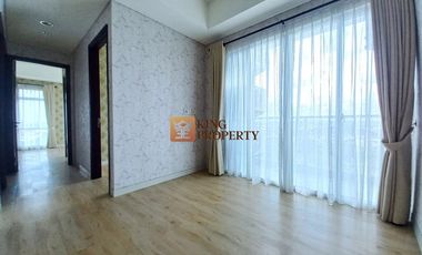 DIsewakan 3BR Apartemen Puri Mansion Private Lift Furnish Kembangan