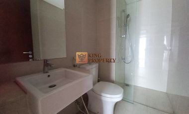 DIsewakan 3BR Apartemen Puri Mansion Private Lift Furnish Kembangan