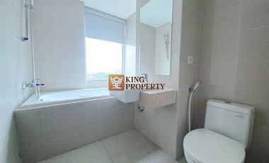 DIsewakan 3BR Apartemen Puri Mansion Private Lift Furnish Kembangan