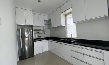 Disewakan rumah Cluster Vassa Terrace Lippo Cikarang