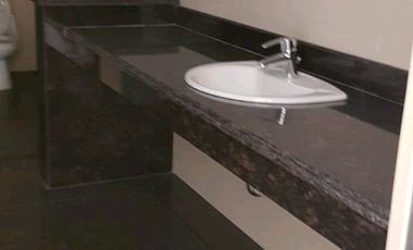 DIJUAL GEDUNG NOL JALAN RAYA JEMURSARI SURABAYA RON.A406