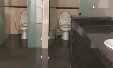 DIJUAL GEDUNG NOL JALAN RAYA JEMURSARI SURABAYA RON.A406