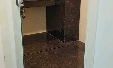 DIJUAL GEDUNG NOL JALAN RAYA JEMURSARI SURABAYA RON.A406