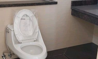 DIJUAL GEDUNG NOL JALAN RAYA JEMURSARI SURABAYA RON.A406