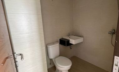 jual cepat BU  apartemen 3 br gateway pasteur bandung