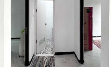 DIJUAL RUMAH MURAH MIJEN