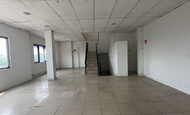 Disewakan Gudang Duta Indah Karya Daan Mogot KM 13