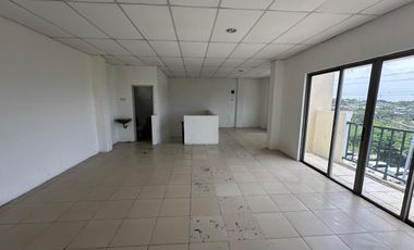 Disewakan Gudang Duta Indah Karya Daan Mogot KM 13