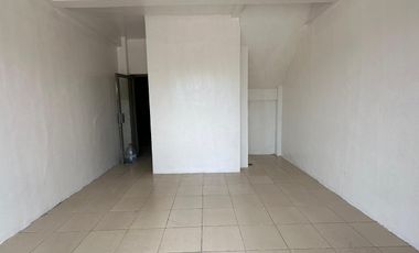 Disewakan Gudang Duta Indah Karya Daan Mogot KM 13