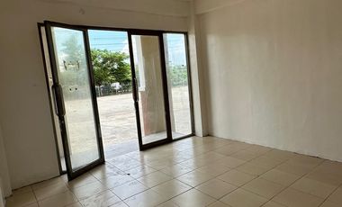 Disewakan Gudang Duta Indah Karya Daan Mogot KM 13