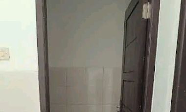 Di jual rumah minimalis siap huni