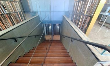 SPRINGHILL ROYAL SUITE KEMYORAN DEKAT GOLF & TOLL BISA KPR UNIT BARU