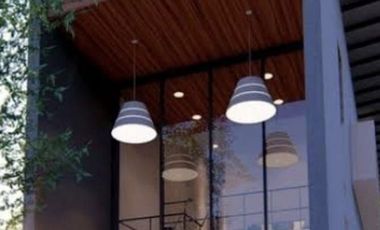 Rumah dijual di RW 11, Medokan Ayu, Rungkut, Surabaya, Jawa Timur