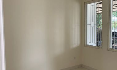 Disewakan Rumah Cluster Florencia Elysium Residence Lippo Cikarang