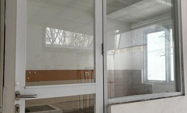 Disewakan Rumah Cluster Florencia Elysium Residence Lippo Cikarang