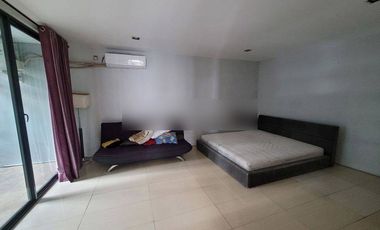 Rumah Mewah Dua Lantai Full Furnished Di Tumpang, Posisi Hook