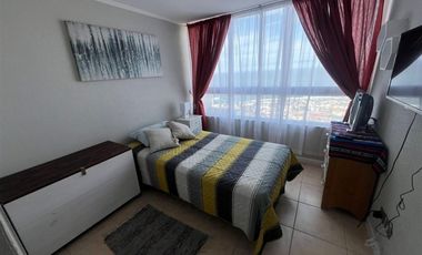 Departamento en Arriendo en Padre Hurtado