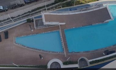Departamento en Arriendo en Padre Hurtado