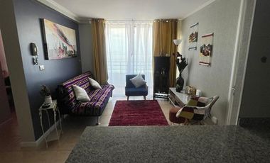 Departamento en Arriendo en Padre Hurtado