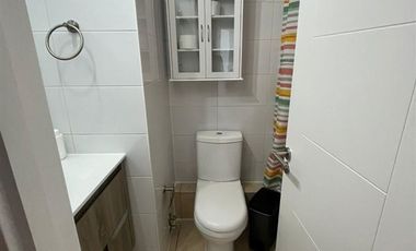 Departamento en Arriendo en Padre Hurtado