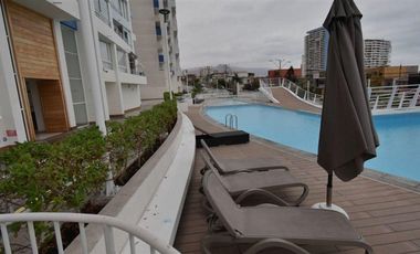 Departamento en Arriendo en Padre Hurtado