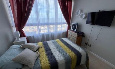 Departamento en Arriendo en Padre Hurtado