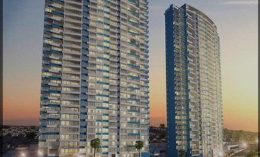 Departamento en Arriendo en Padre Hurtado