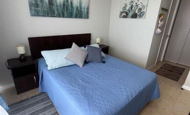 Departamento en Arriendo en Padre Hurtado