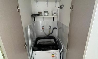 Departamento en Arriendo en Padre Hurtado