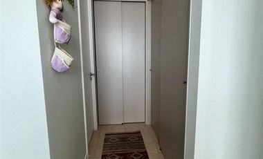 Departamento en Arriendo en Padre Hurtado