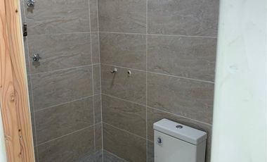 Local Comercial en Arriendo en Av Membrillar