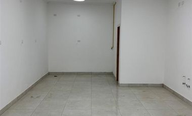 Local Comercial en Arriendo en Av Membrillar