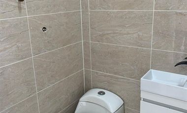 Local Comercial en Arriendo en Av Membrillar
