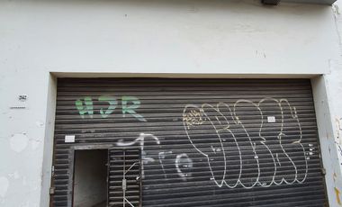 Local en Venta en Villa crespo