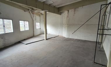 Local en Venta en Villa crespo