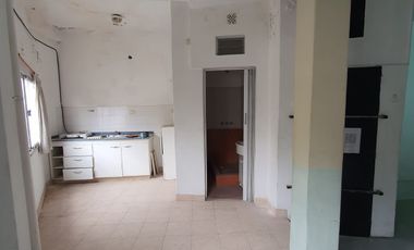 Local en Venta en Villa crespo