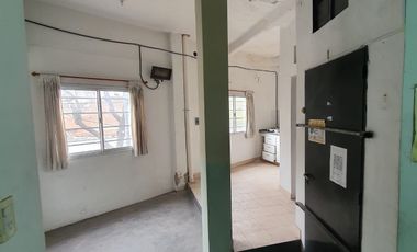 Local en Venta en Villa crespo