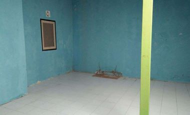 Dijual Rumah Di Perumahan Bumi Cirebon Adipura