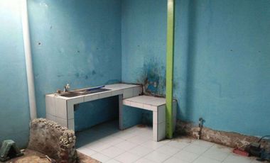 Dijual Rumah Di Perumahan Bumi Cirebon Adipura