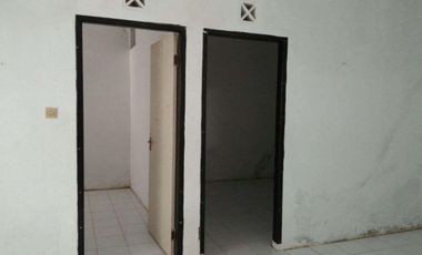 Dijual Rumah Di Perumahan Bumi Cirebon Adipura