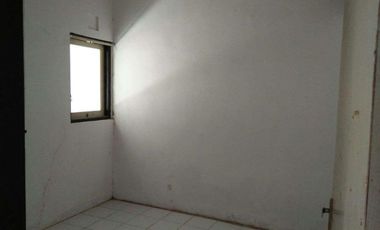 Dijual Rumah Di Perumahan Bumi Cirebon Adipura
