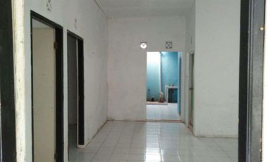 Dijual Rumah Di Perumahan Bumi Cirebon Adipura