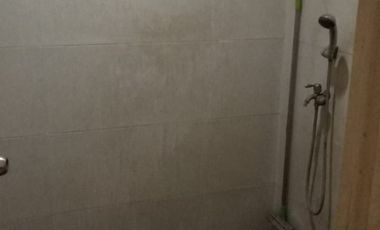 citra harmoni, dekat wage deltasari waru puri surya taman pondok jati