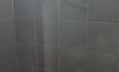 citra harmoni, dekat wage deltasari waru puri surya taman pondok jati