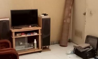 citra harmoni, dekat wage deltasari waru puri surya taman pondok jati