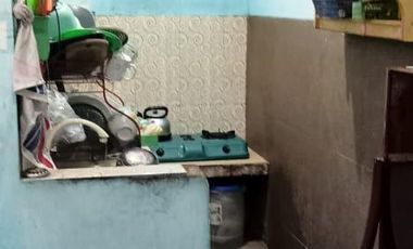 citra harmoni, dekat wage deltasari waru puri surya taman pondok jati