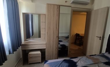 MEIKARTA 2BR DIJUAL CEPAT