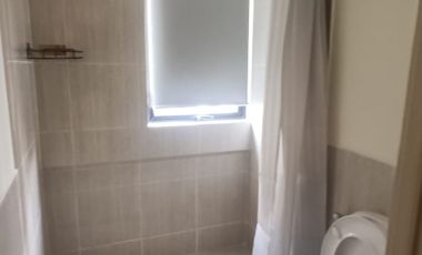 MEIKARTA 2BR DIJUAL CEPAT