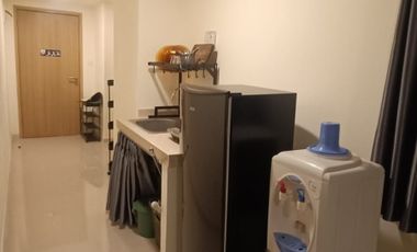 MEIKARTA 2BR DIJUAL CEPAT